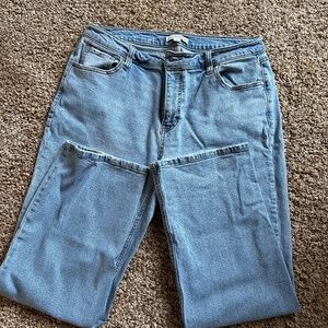 And Now This size 31